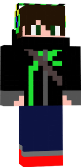 hn