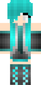 Jinx