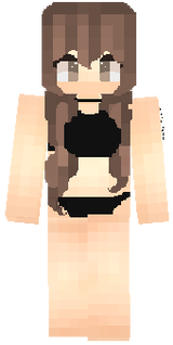 mery