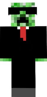 KriszX