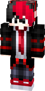 chriiz