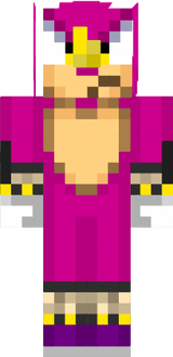 Espio