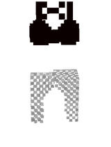 Chainmail 2 By DrXD
