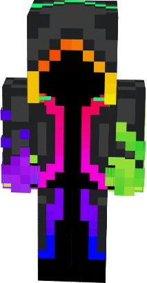 Preview of texture: 123