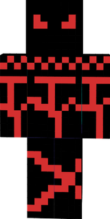 tornike skin
