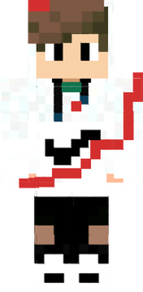 pro