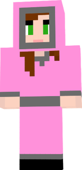 nyan eskimo TEgan