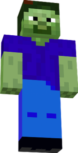 steve poisend