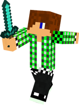 MineJustLP