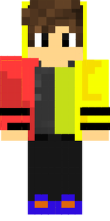 fe