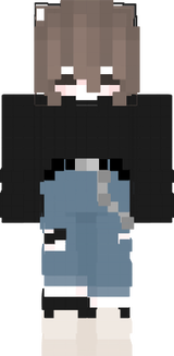SrBoruts_