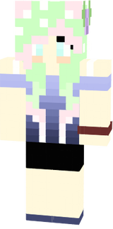 Gril