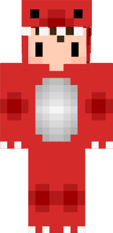 ada