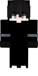 Anonime