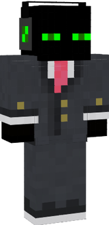 ddsadsad