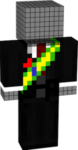 Roupas De Alisson