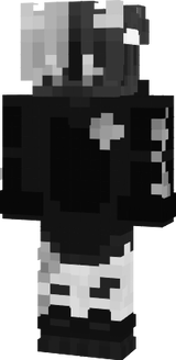 zuziarz2
