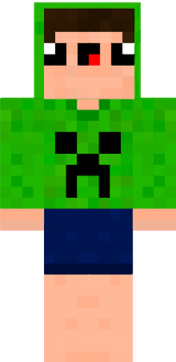 spokcanal