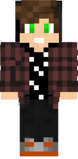 dasd