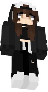 Abby Rei
