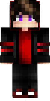 gui