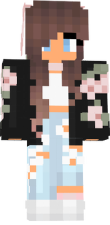 faqgre
