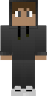 KEWENY_GAMER