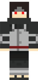 Mine