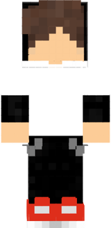 akio