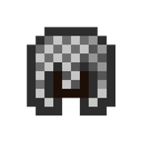 chainmail_helmet.png