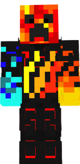 LAVATBNRFRAGS