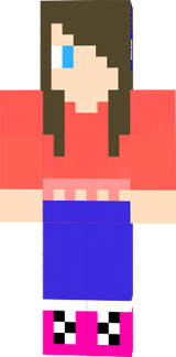 NickySannF2