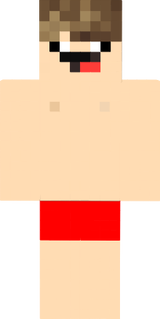 jotinha