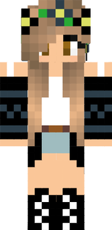 KevinSlowMunch