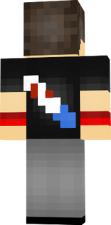 Assasin Style