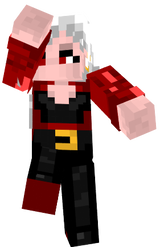 vamp