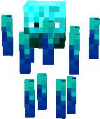 Preview of texture: frost