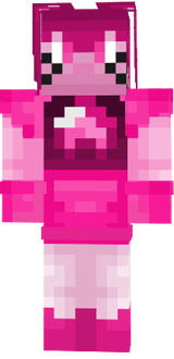 spinel