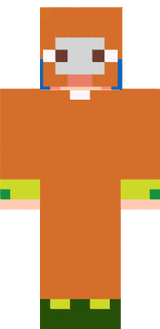 サル