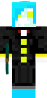 awesomeness fixed