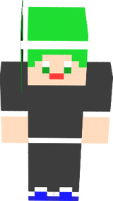 siisan