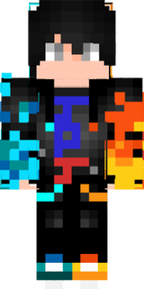 asdasdasd