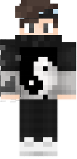 ff