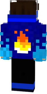 OmsanKsa