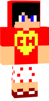 hudxzgfdhz