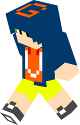 GoAnimator/Vyonder (Goanimate)