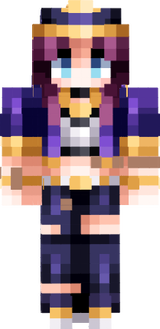 ofelia 