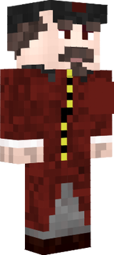L3NINI