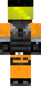 ntf