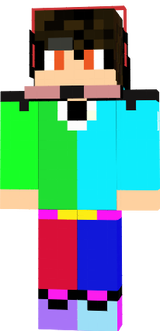 ปผป